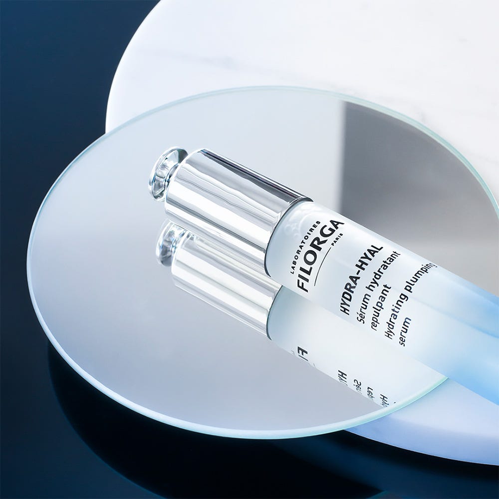 FILORGA Hydra-Hyal Serum 30 ml