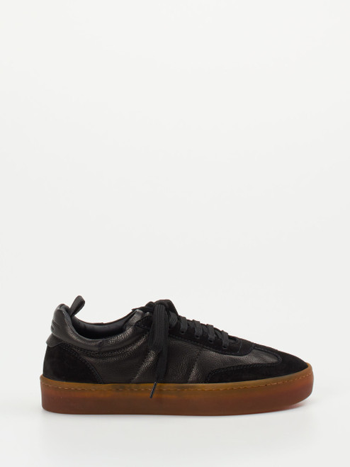 Sneaker-16630090174 Officine Creative