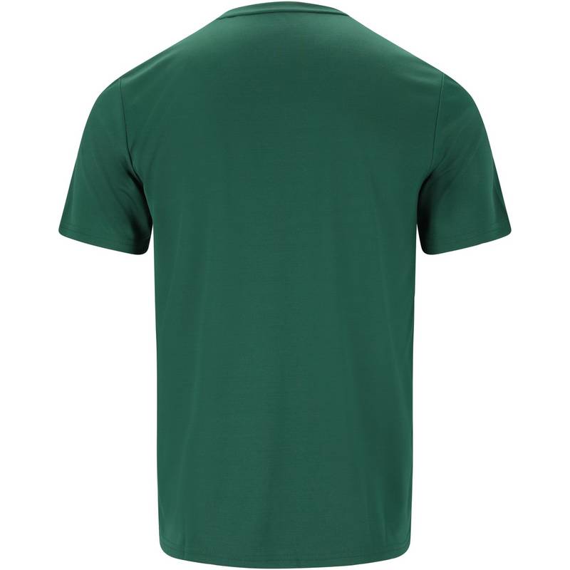 Virtus Keso Laufshirt Herren