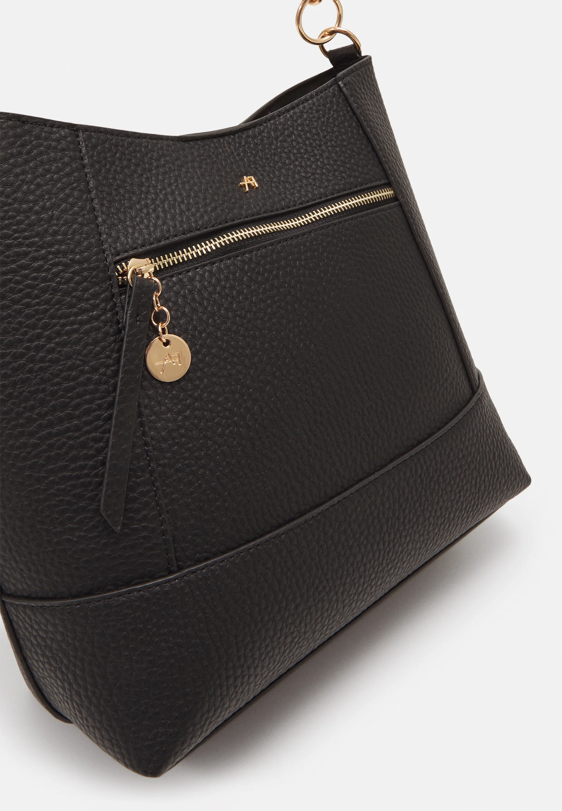 Bolso Anna Field