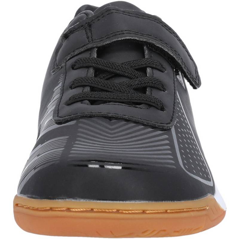 Rezo Birve Fußballschuhe Kinder