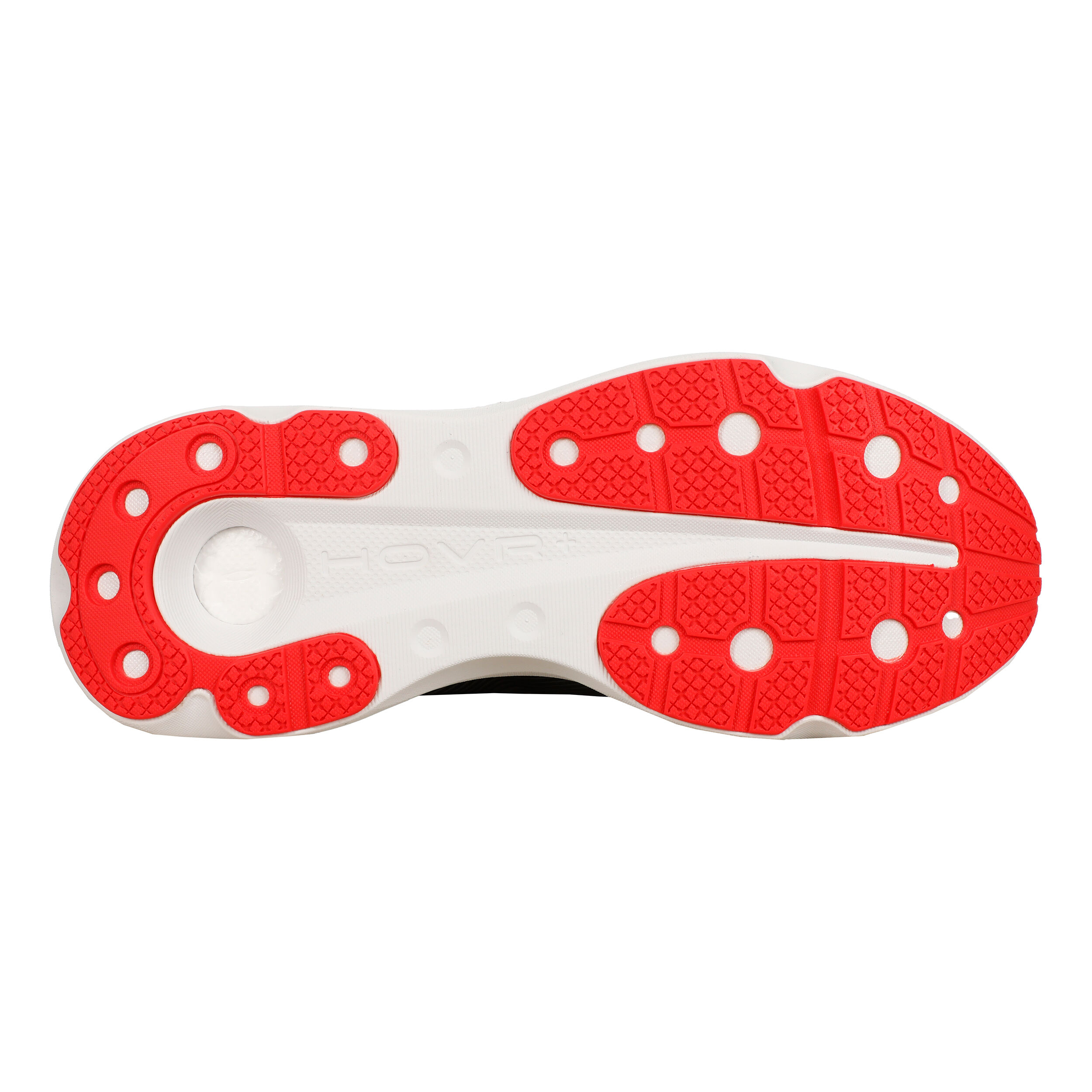 Infinite Pro Storm Neutralschuh - Grau, Schwarz