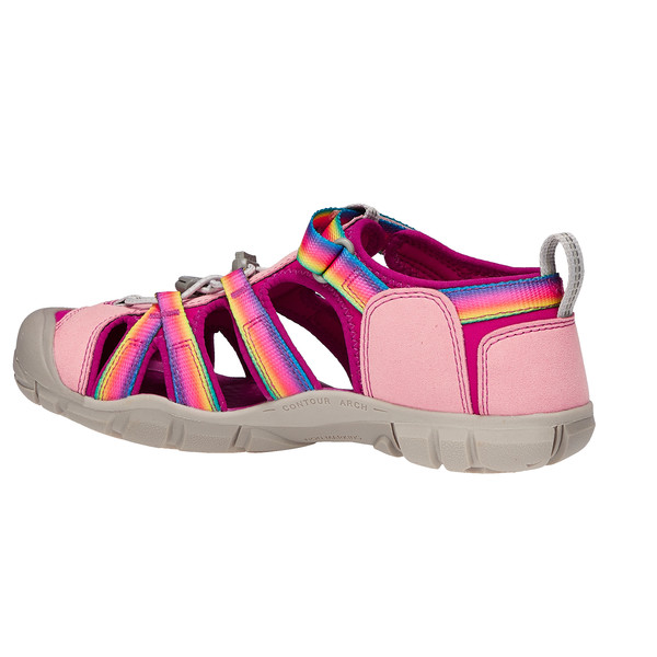 SEACAMP II CNX Y Kinder - Outdoor Sandalen