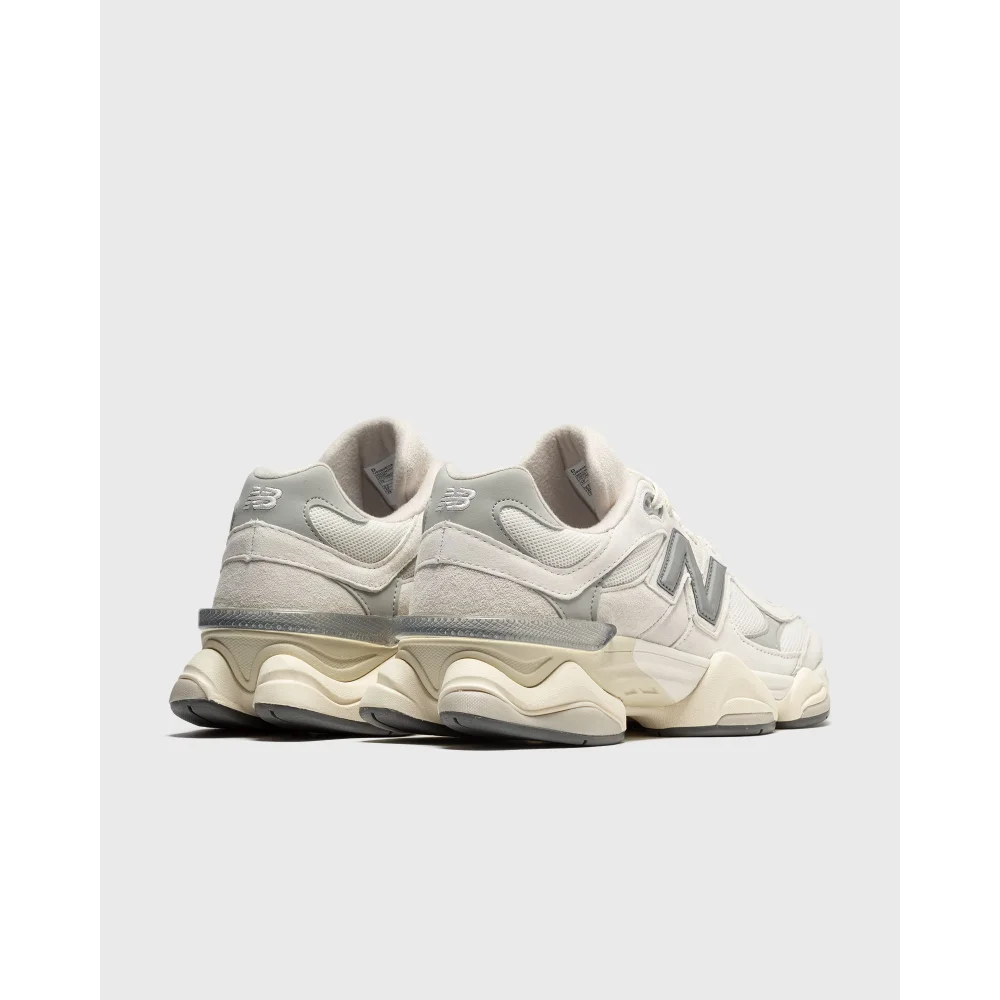 New Balance 9060 U9060ECA / weiss