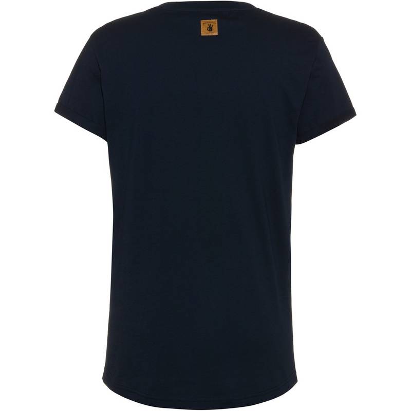 Kleinigkeit T-Shirt Herren