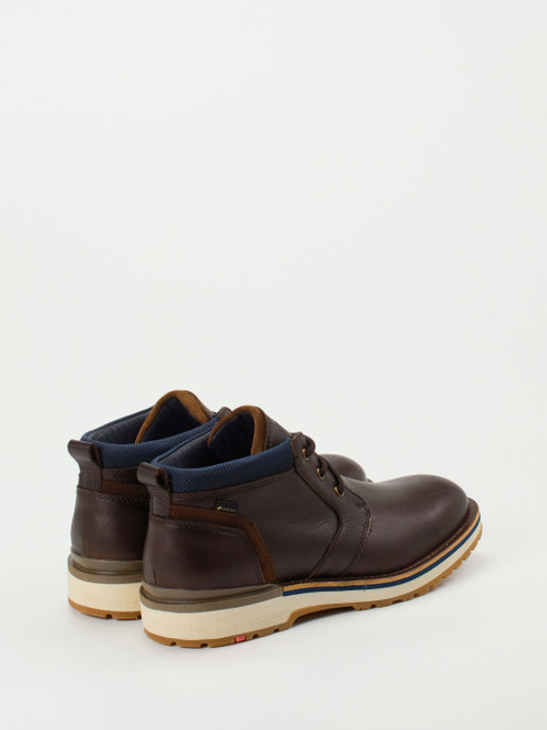 Boots-47012090723 Lloyd