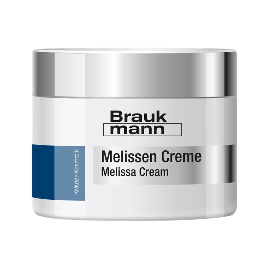 Melissen Creme