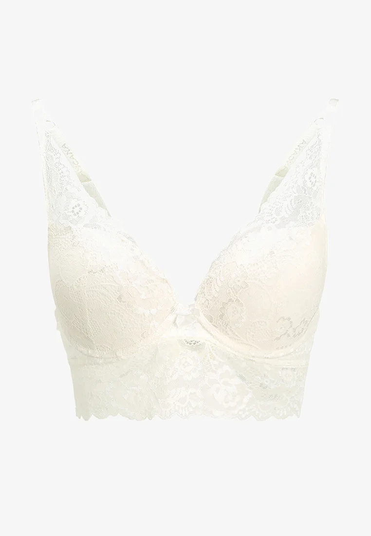 LASCANA ESPERIA - Sujetador push-up