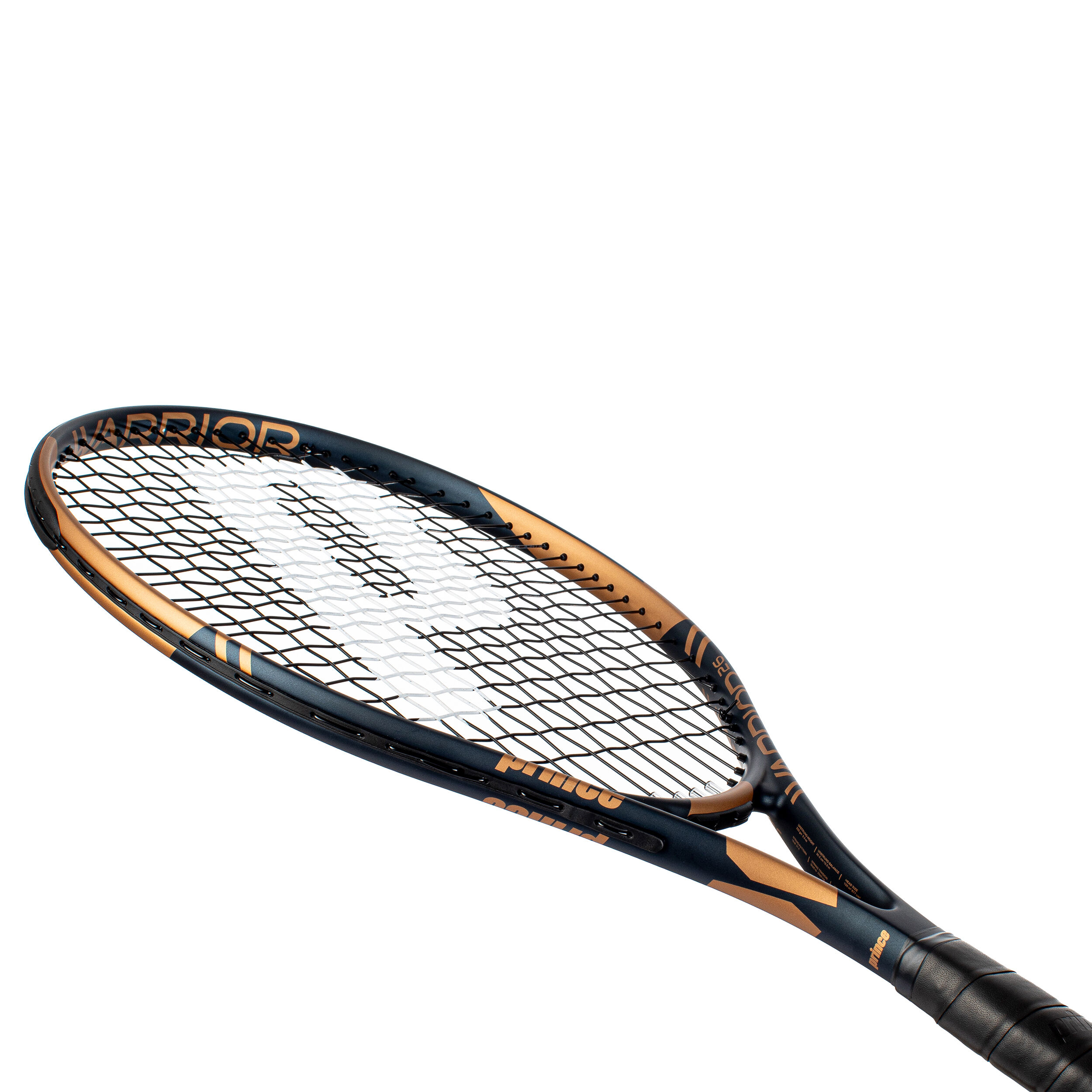 Warrior Elite 26 Kinderschläger