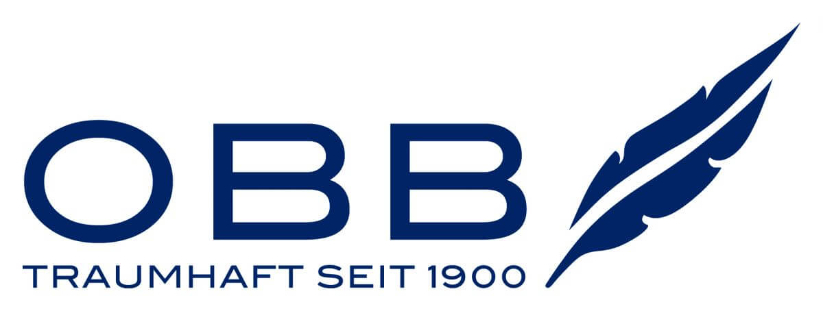 OBB Steppdecke Silverline 135 x 200 cm