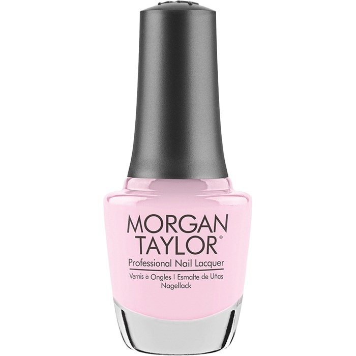 Nagellack