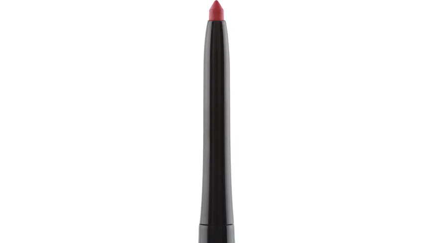 MAYBELLINE Lippenkonturstift Color Sensational Shaping Liner 0.4 g 57 - Stripped Rose
