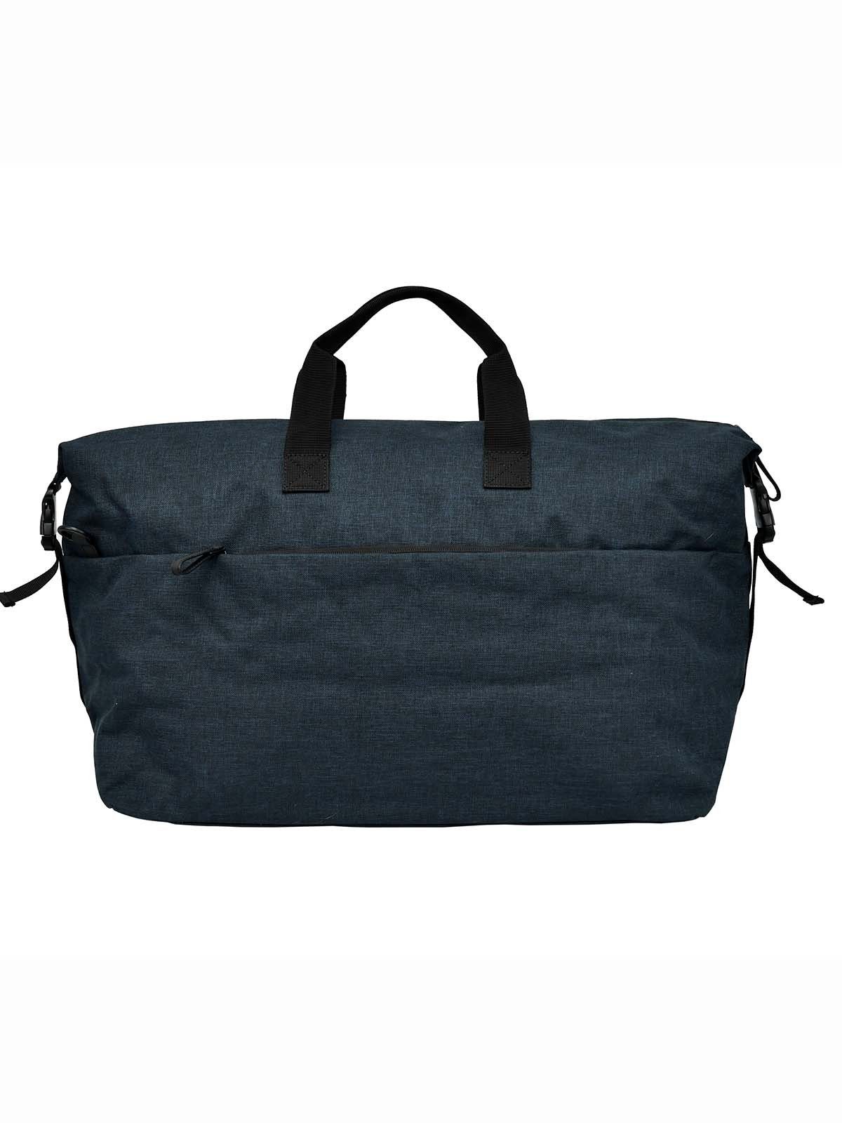 Strellson Weekender STRELLSON-NORTHWOOD-MHZ-Weekender 402 darkblue