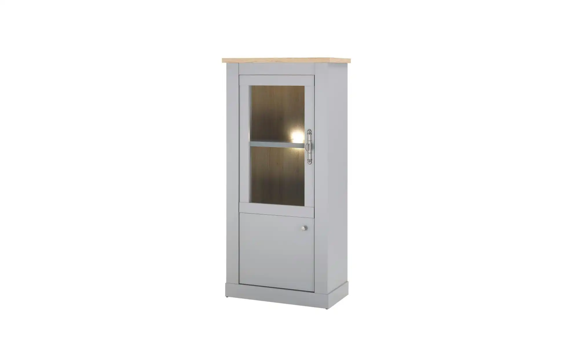 Vitrine