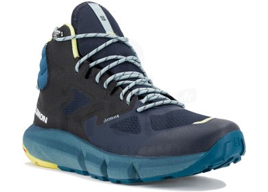 Salomon Predict Hike Mid Gore-Tex M