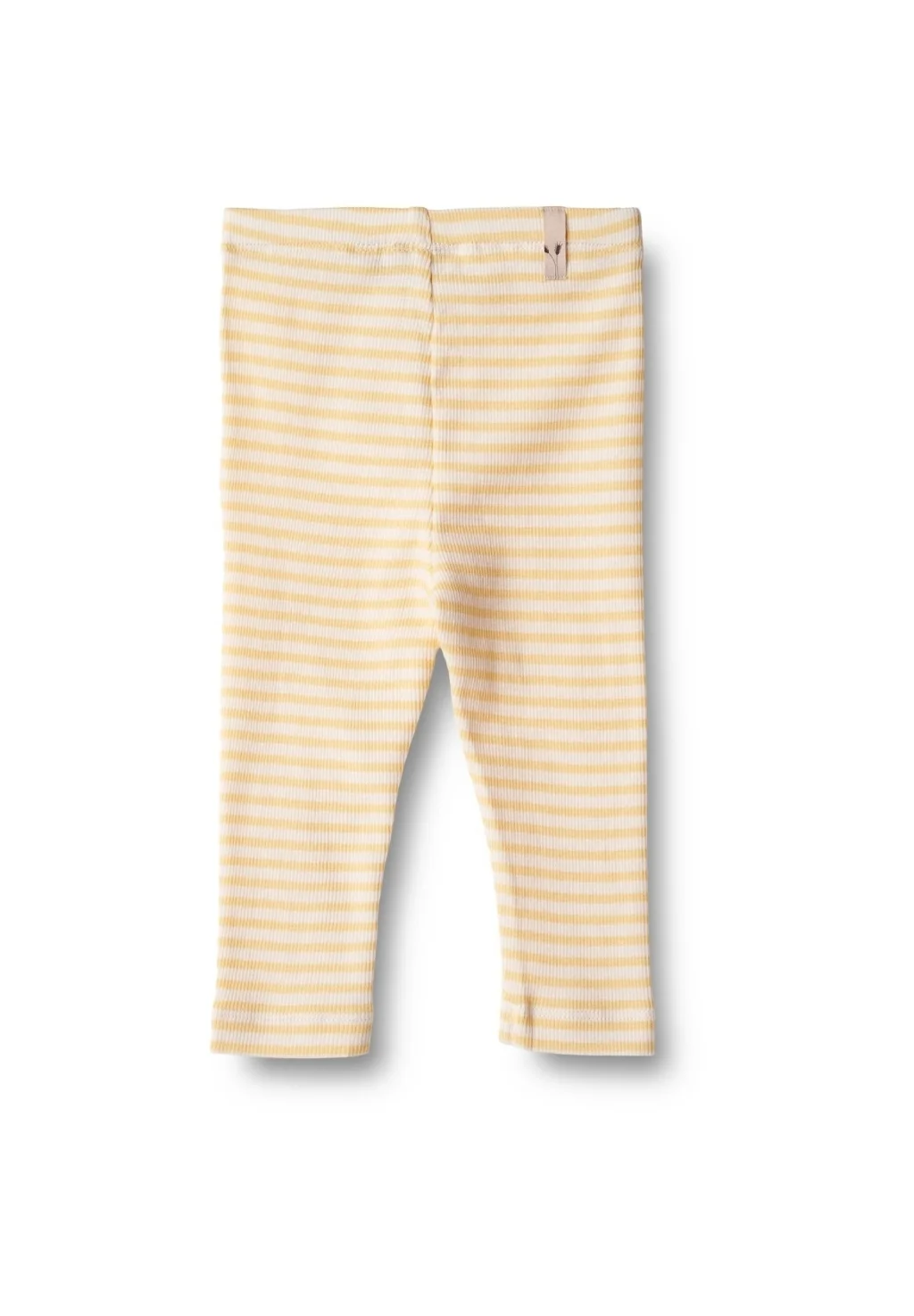 Trigo JULES - Pantalones