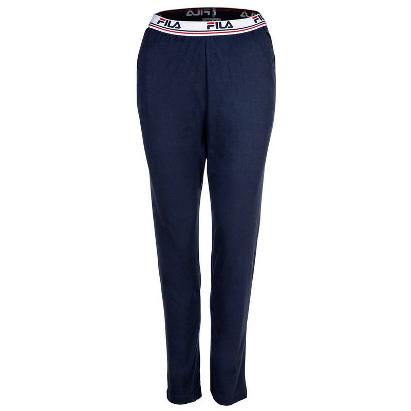 FILA Pyjama Pyjama Damen