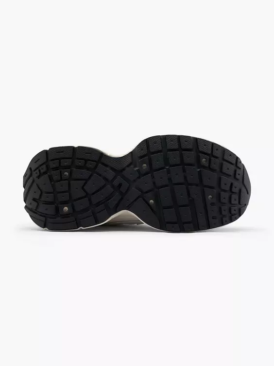 Graceland Chunky Sneaker