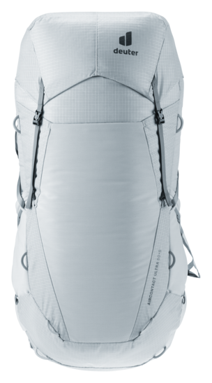 deuter Aircontact Ultra 50+5 | Trekkingrucksack