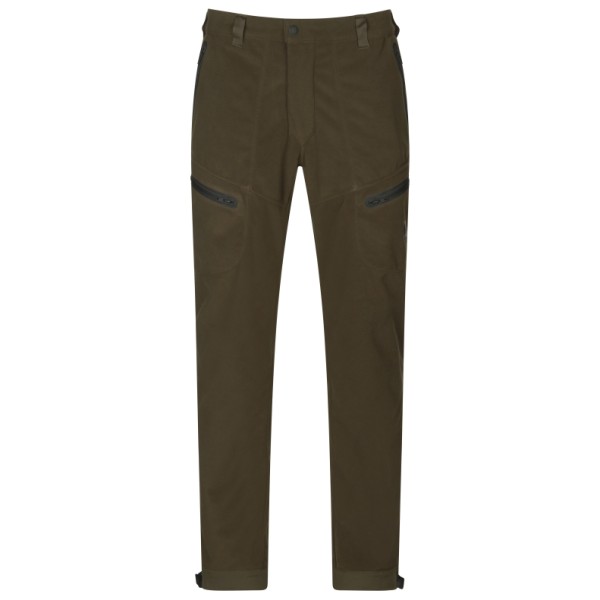 Härkila - Kamko Camo Reversible WSP Hose