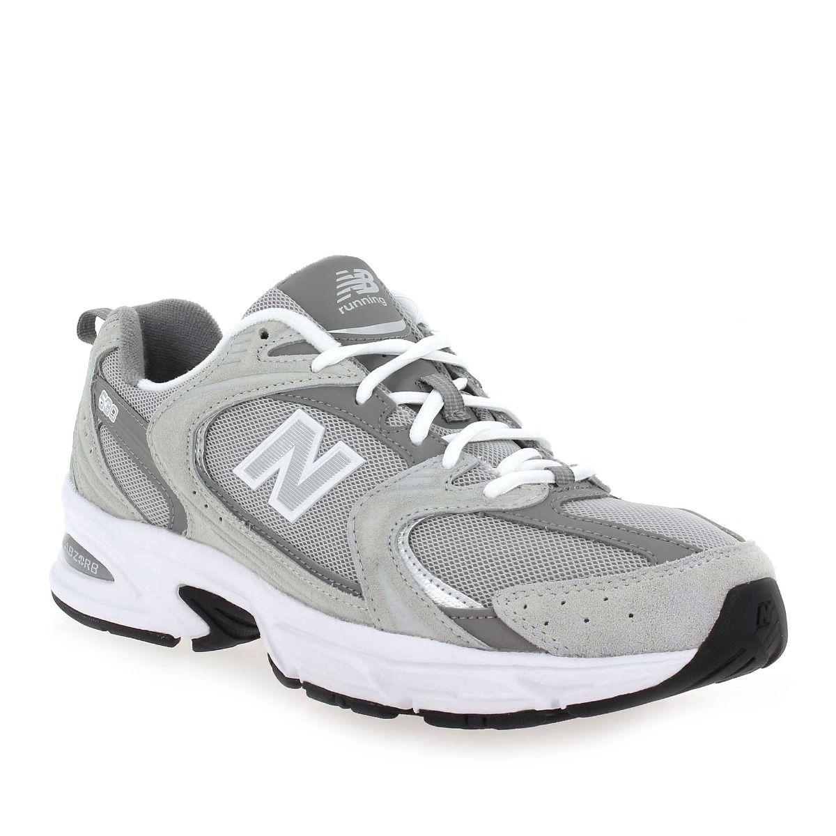New Balance  MR530CK - Gris