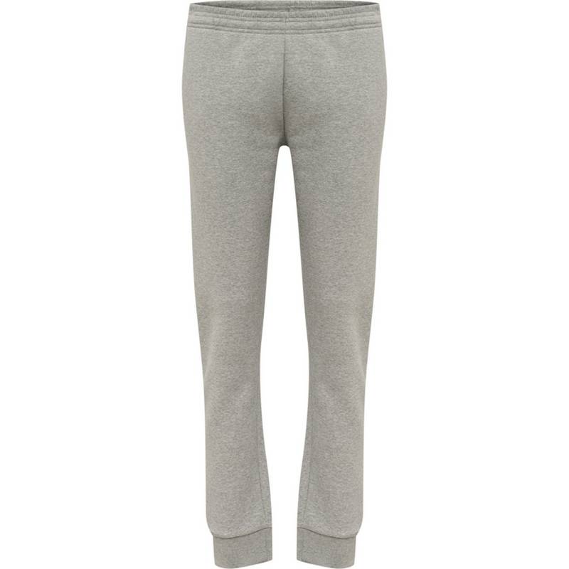 hummel hmlRED BASIC SWEAT PANTS WOMAN Hose Damen