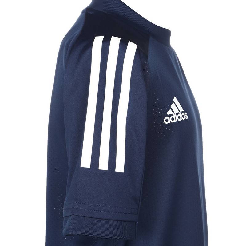 adidas Condivo 20 T-Shirt Jungen