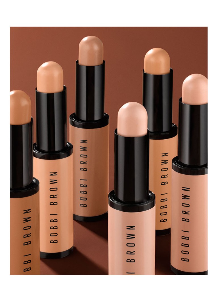 Correttore in stick Bobbi Brown