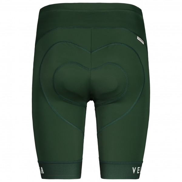 Maloja - Women's MinorM. 1/2 - Radhose