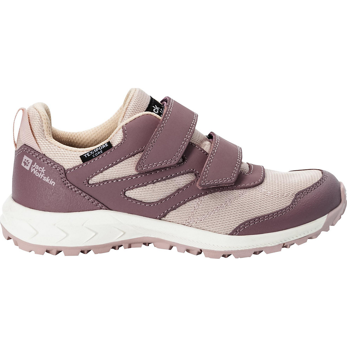 Outdoorschuhe für Mädchen