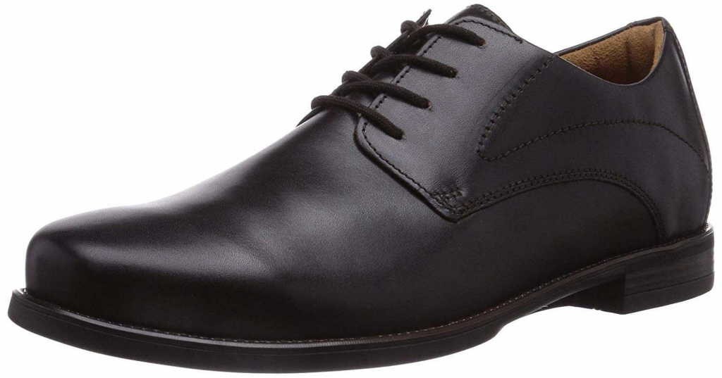 GANTER Sneaker braun GREG