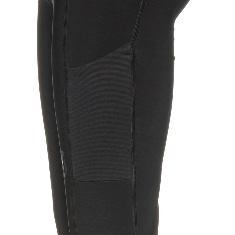 SCOTT M's Gravel Fahrradtights Herren