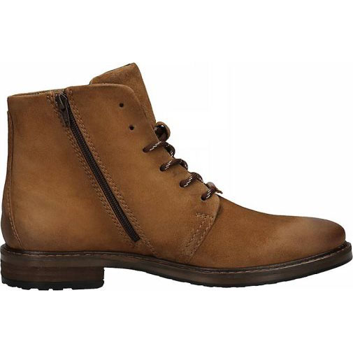 bugatti Stiefel Marcello I