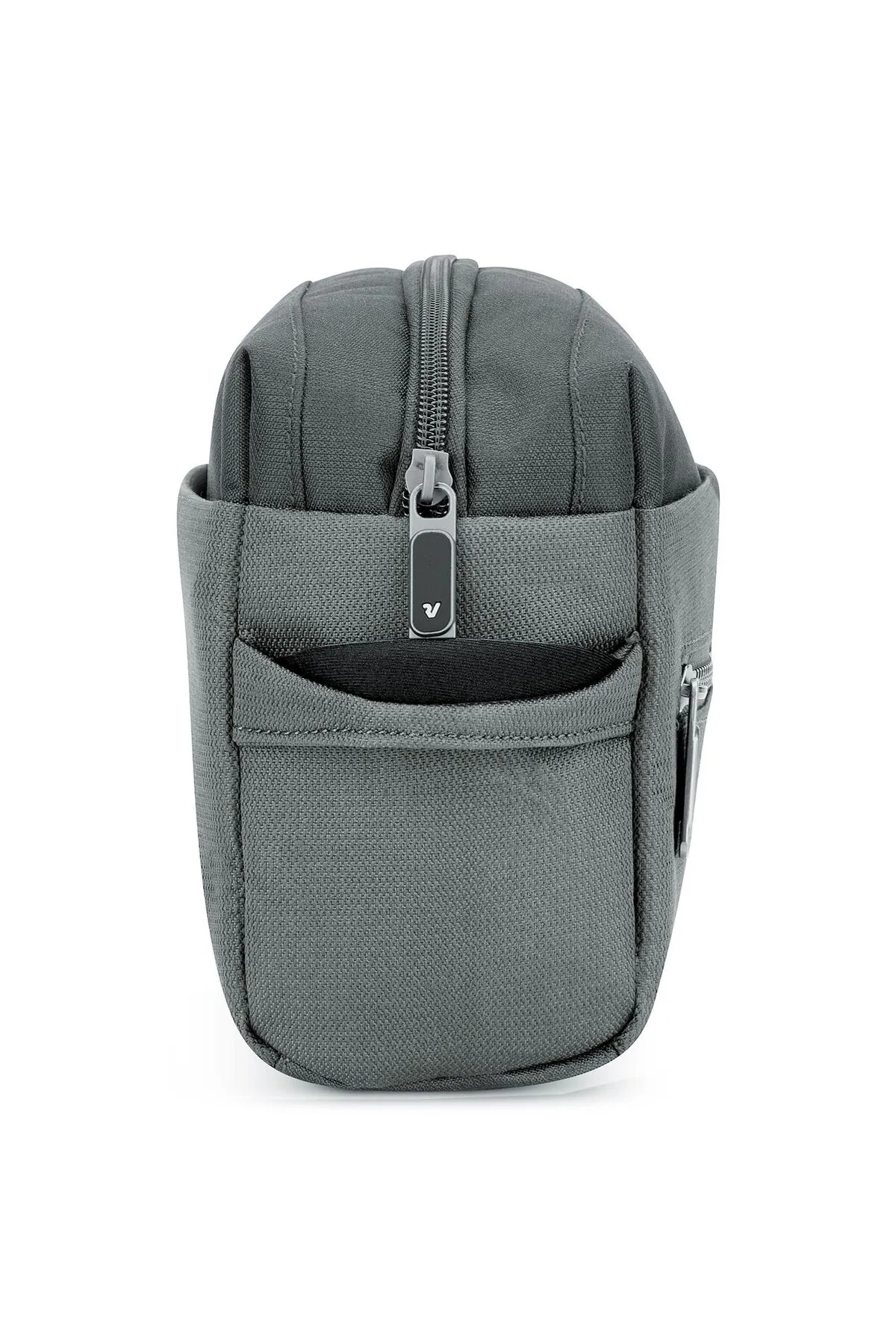 Roncato  Sidetrack Kosmetiktasche 21 cm