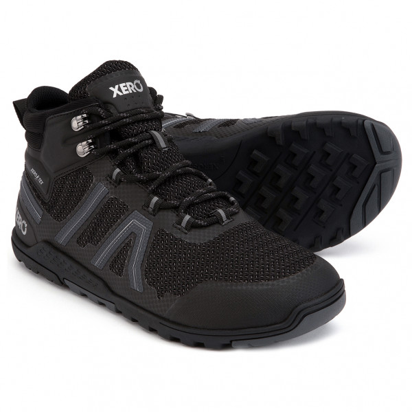 Xero Shoes - Xcursion Fusion - Barfußschuhe