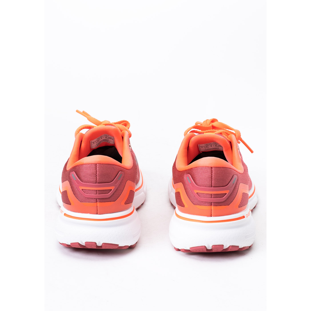 Brooks Ghost 15 120380-1B-619 / pink