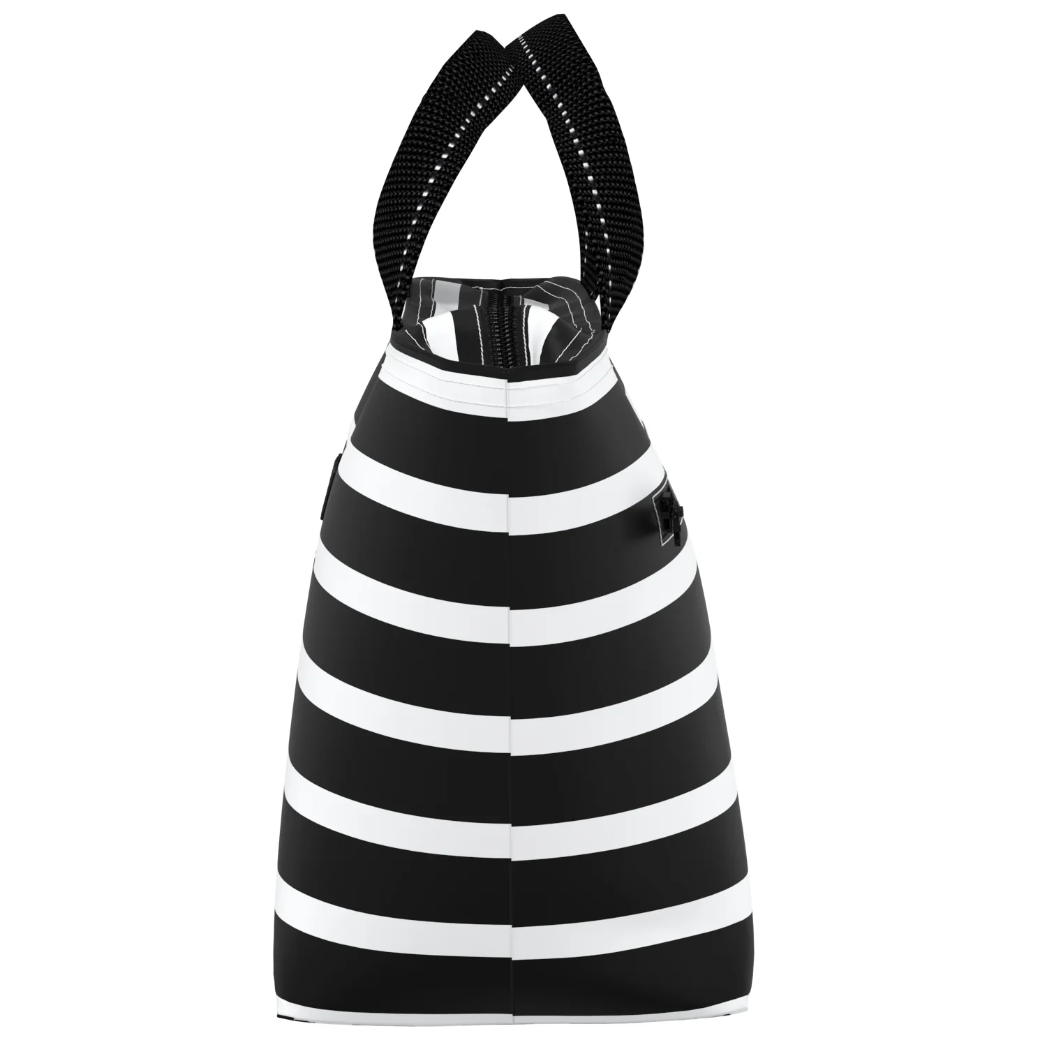 Original Lunch Bag Nooner
