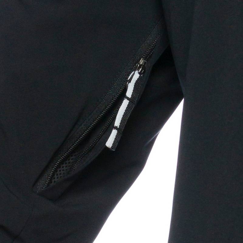 Spyder OPTIMIST Skijacke Damen