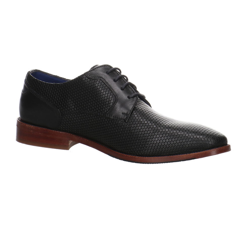 McGregor Schnürschuh