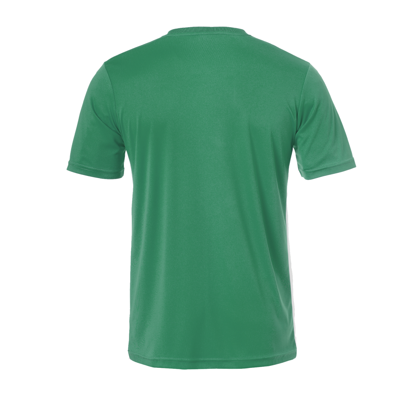 Uhlsport Essential Trikot kurzarm Grün Weiss F11