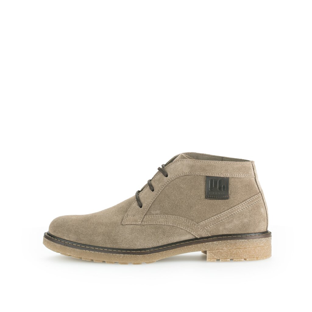Pius Gabor PG1027 Boot beige