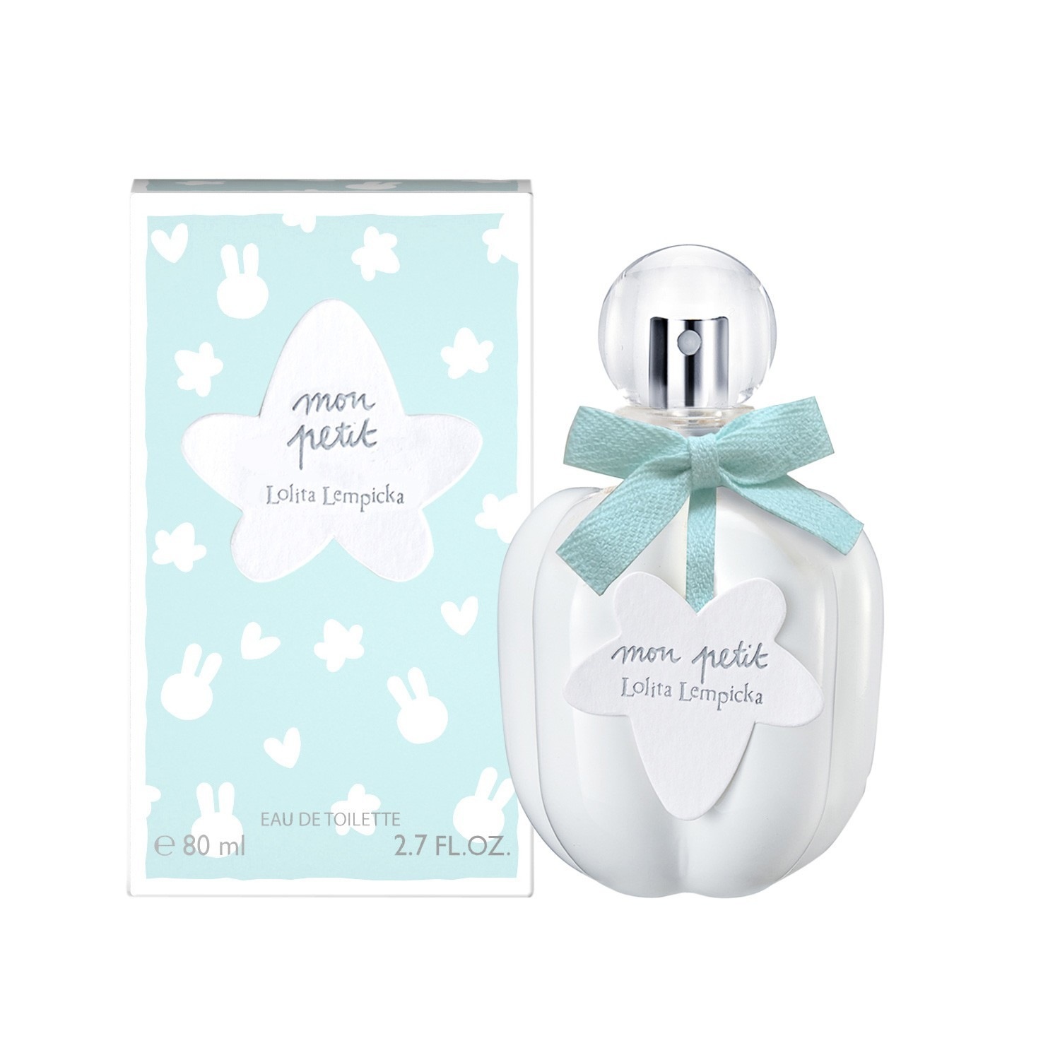 Lolita Lempicka Mon Petit