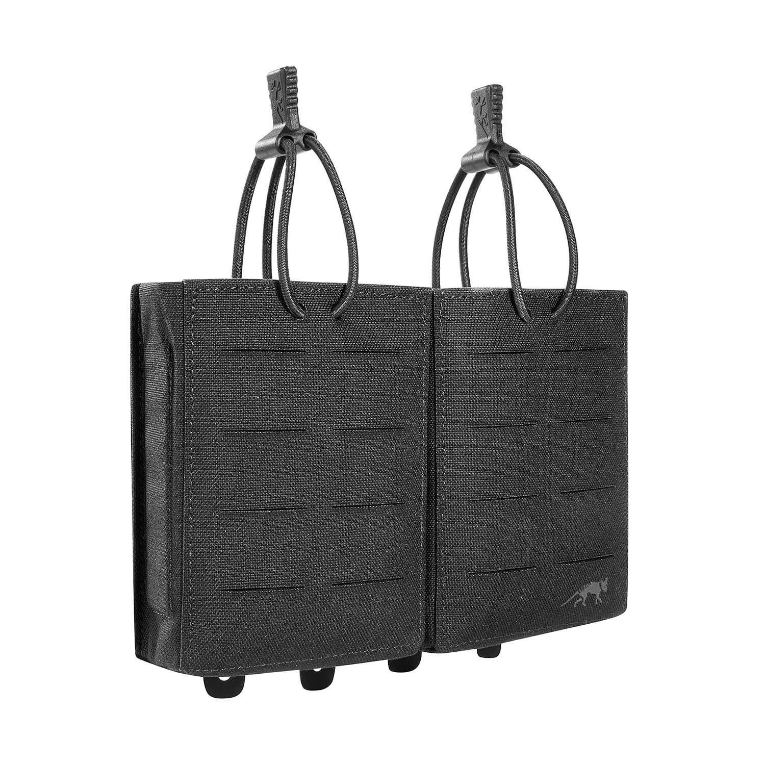 TT 2 SGL MAG Pouch BEL HK417 MKIII