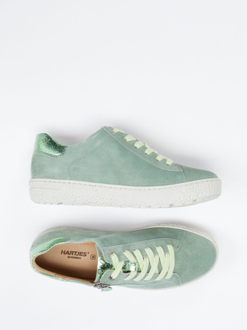 Sneaker-26616790004 Hartjes