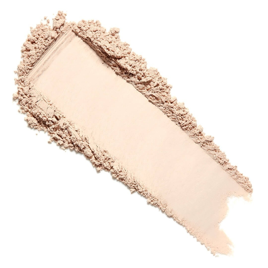 Podkład mineralny Lily Lolo SPF 15