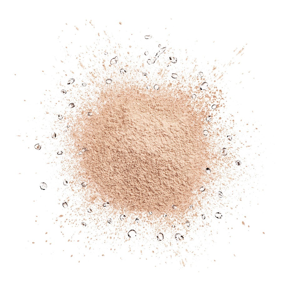 Cushion Powder