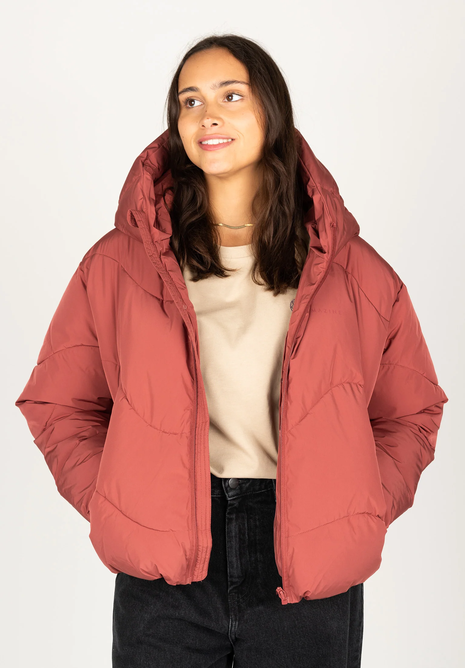 Dana Puffer