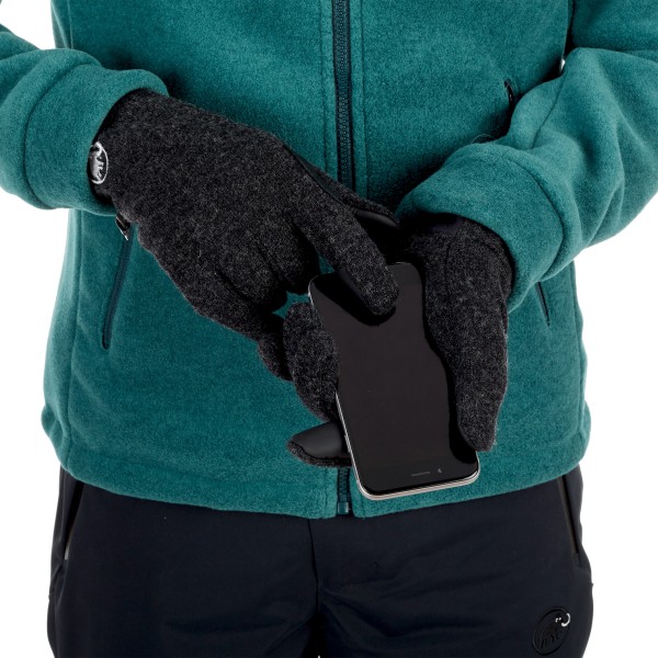 Mammut - Passion Glove - Handschuhe