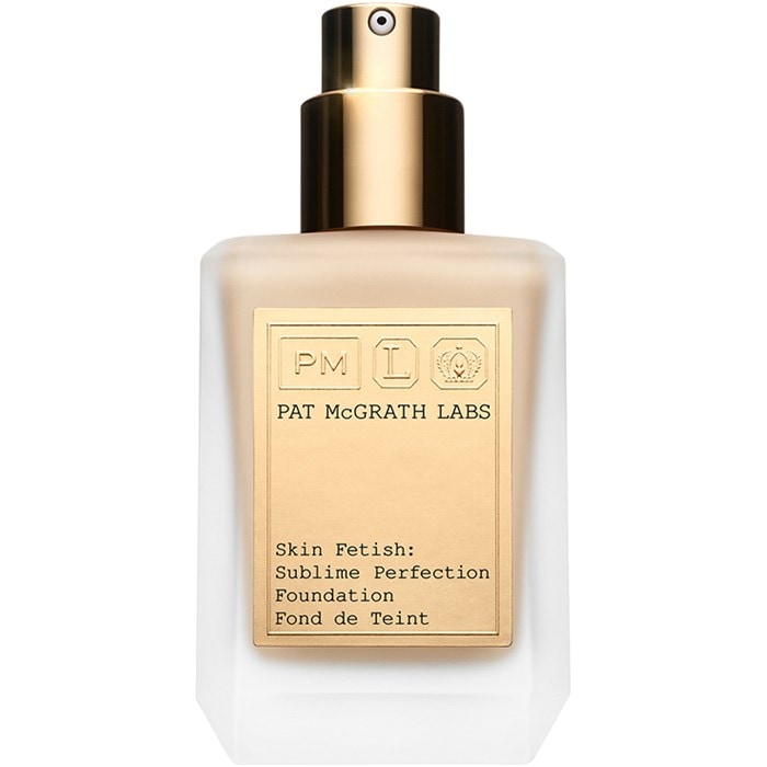 Skin Fetish Sublime Perfection Foundation