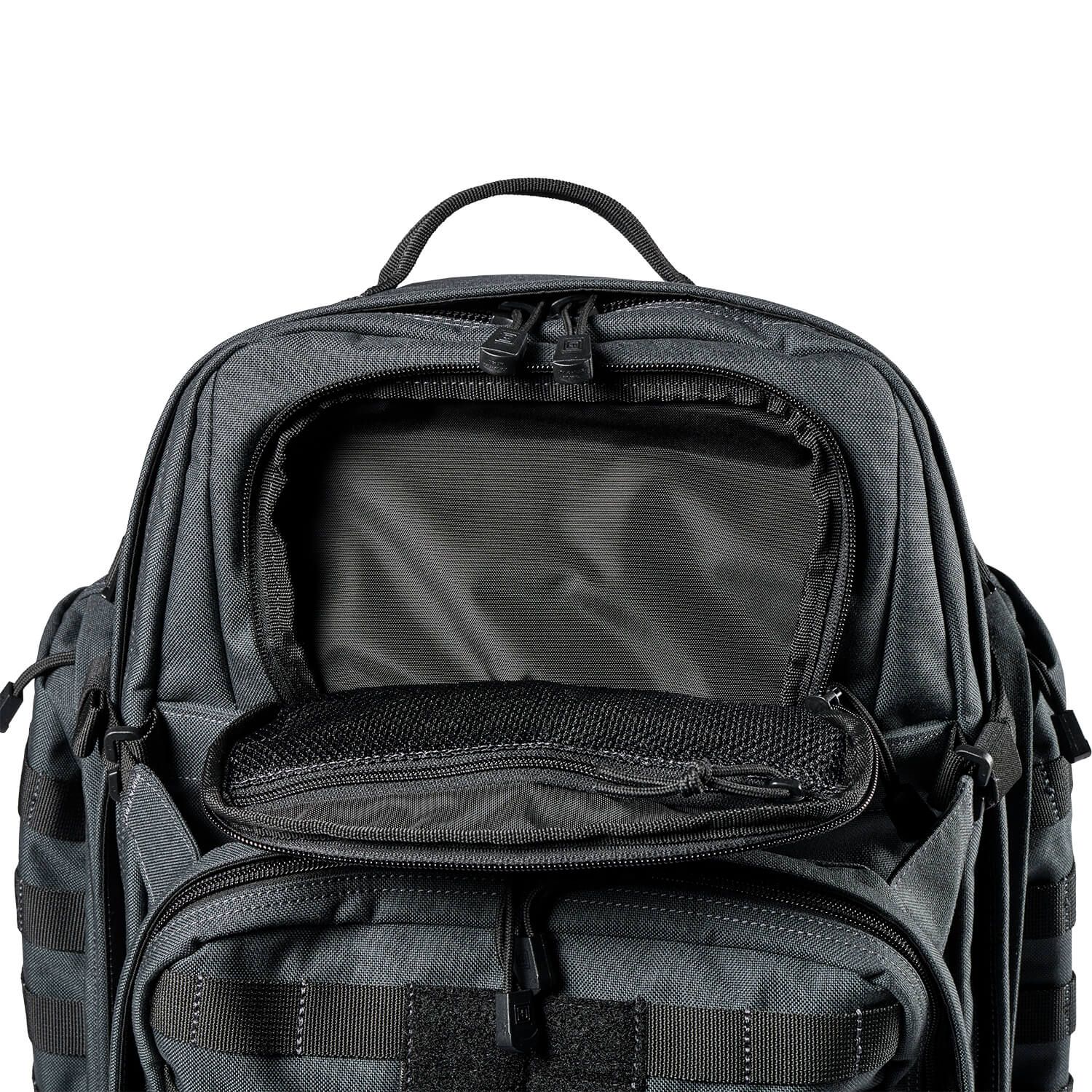 Rucksack Rush 72 2.0